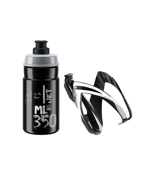 Kit Ceo für Kinder Jet 350ml