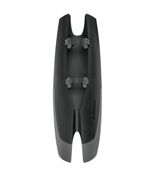 Spritzschutz X-Board