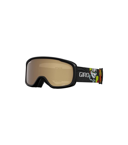 Buster™ Basic Goggle