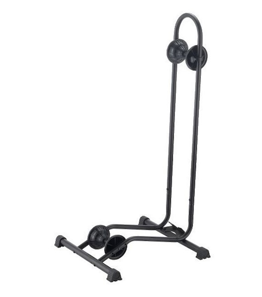 Ausstellungsständer