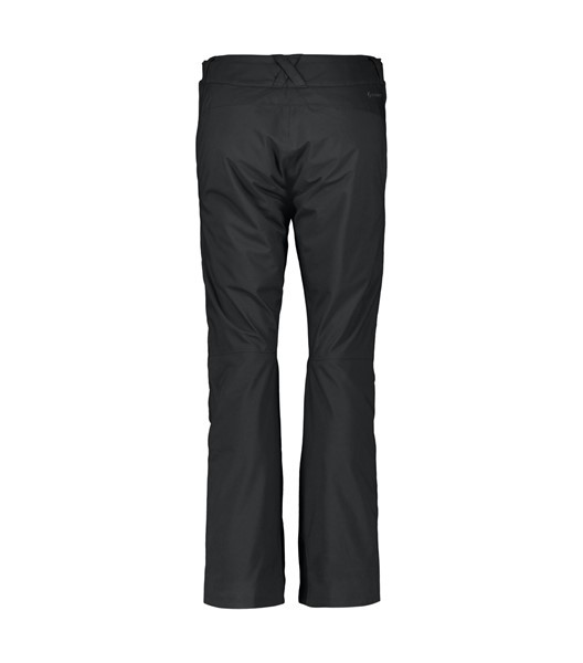 Ultimate Dryo 10 Damenhose