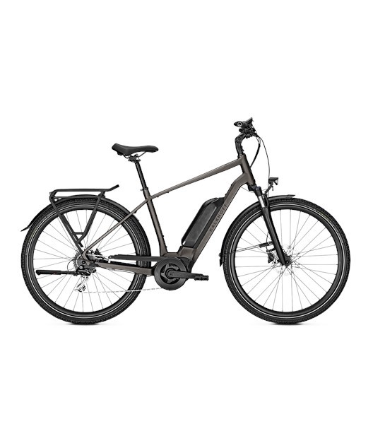 Endeavour 1.B Move DI 28" 725Wh 2023