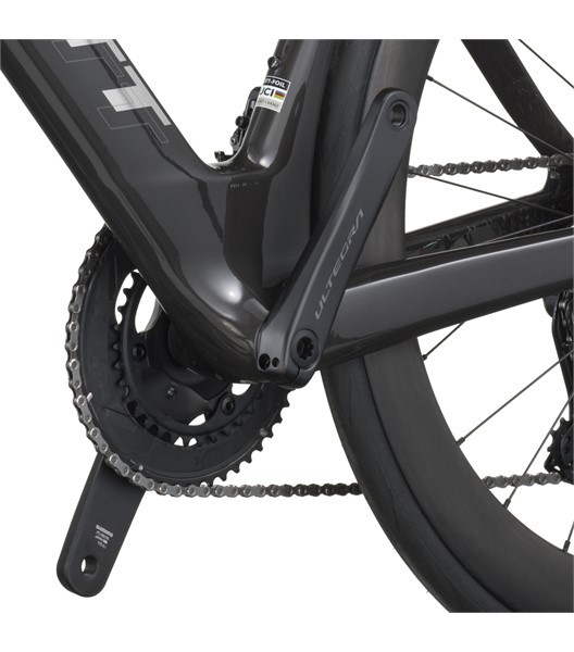 Rennrad Foil RC 10