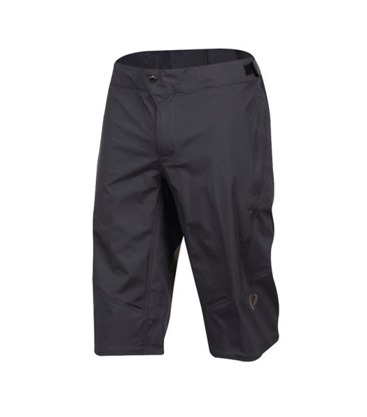 Summit WXB Short 2021