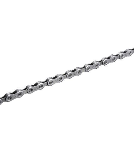 Kette XT CN-M8100 12-Gang, 126 Glieder EP