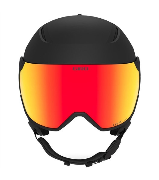 Orbit Spherical MIPS® Shield-Helm