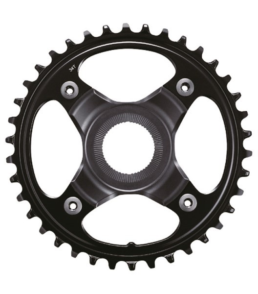 Kettenblatt SM-CRE80 38 Zähne