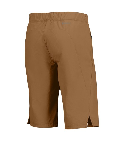 Herren-Shorts Trail Vertic