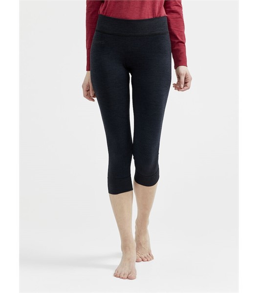 CORE Dry Active Comfort Knickers W