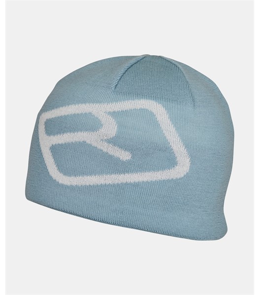 Pro Beanie