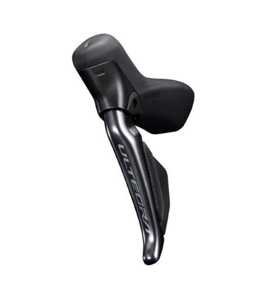 Brems-/Schalthebel ULTEGRA ST-R8170 Di2 links 2-Gang
