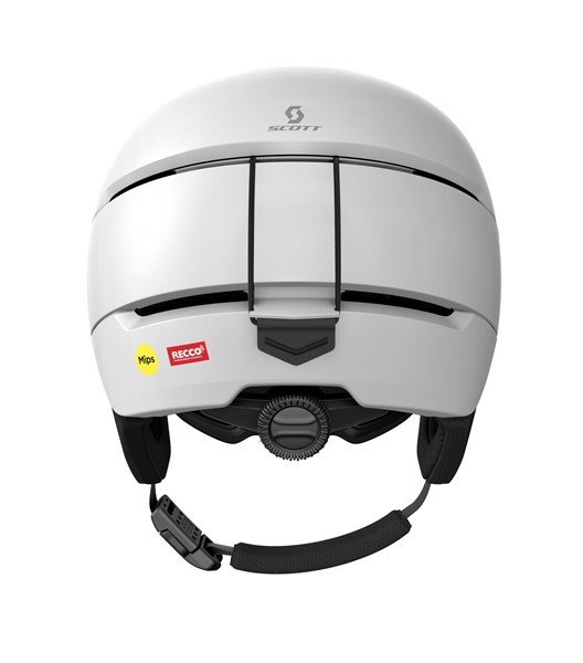Flow Pro MIPS Helm