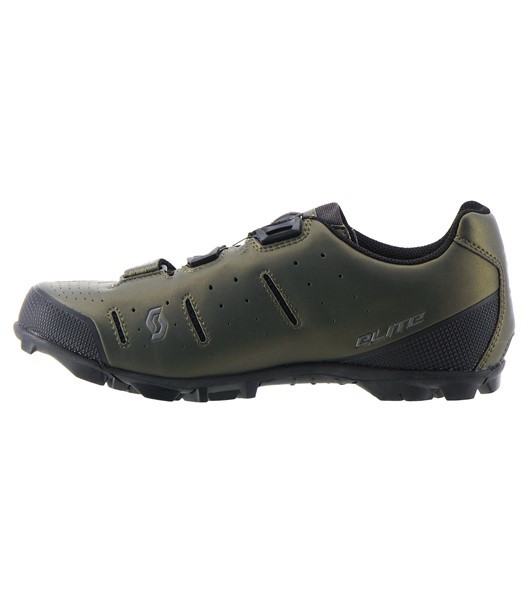 MTB Elite BOA® Schuh