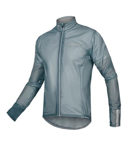 FS260-Pro Adrenaline Race Cape II