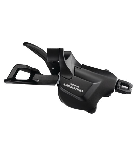 Schalthebel Deore SL-M6000 I-Spec II
