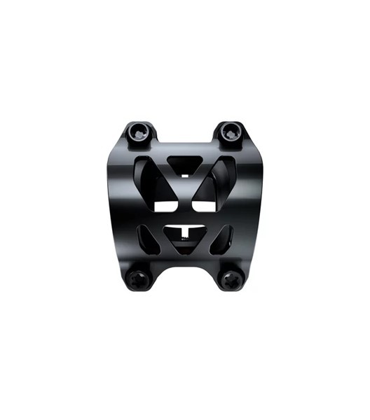 Vorbau Superlight 1 1/8" Alu 31.8 x 80mm + /-6°