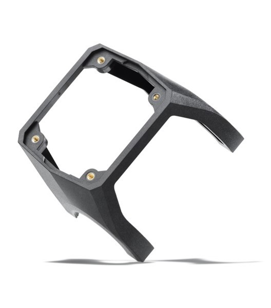 Displayhalter Nyon BUI350