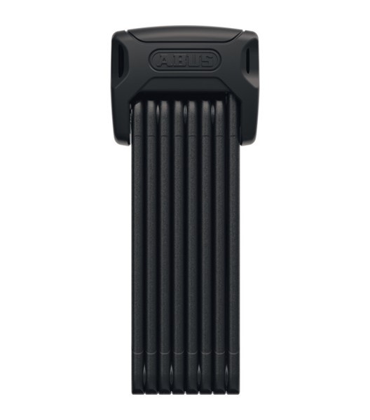 Faltschloss Bordo Big 6000K/120