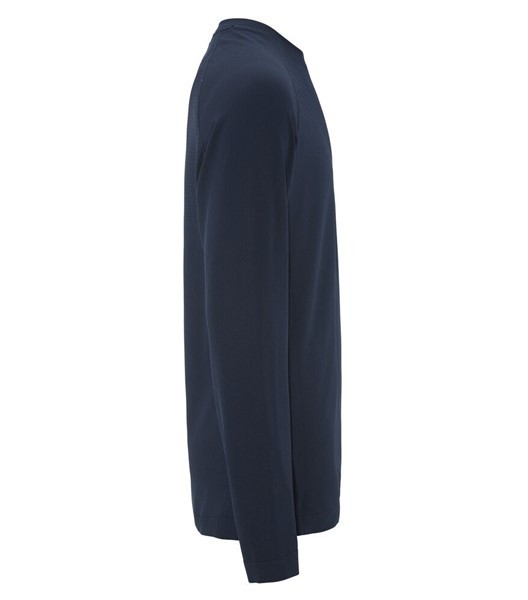 Trikot Active Comfort LS 2 M