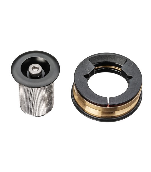 Steuersatz IS52/31.8 – IS52/42