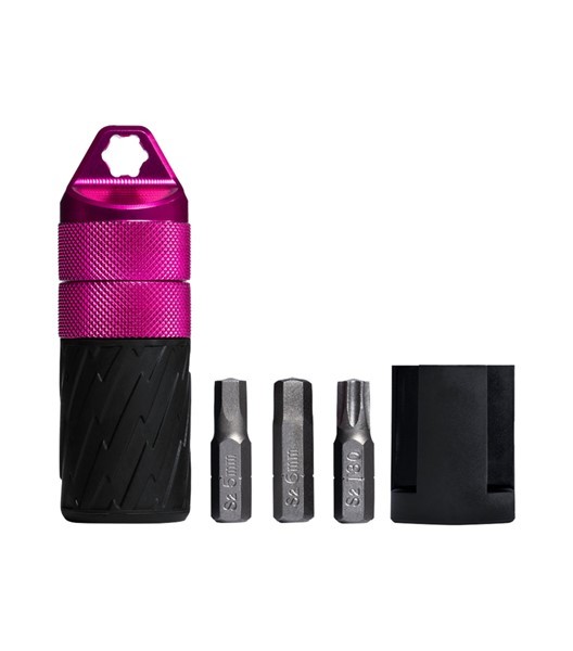 eBike Drivetrain Tool