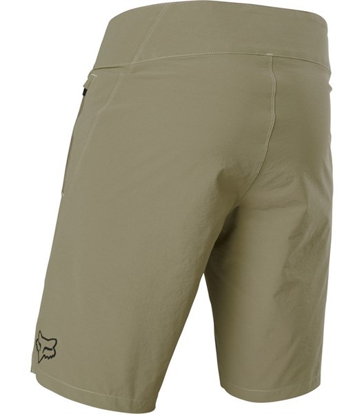 FlexAir Short