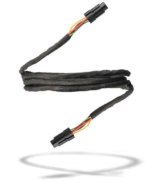 Akkukabel 1000mm BCH3910