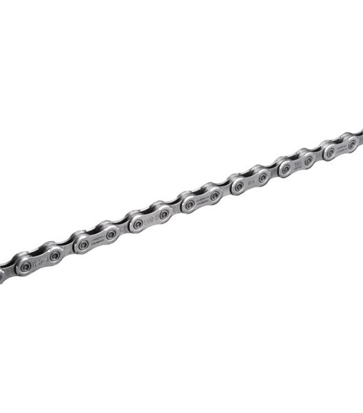 Kette XT CN-M8100 12-Gang, 116 Glieder EP