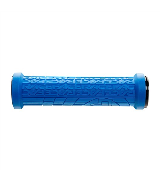 Grippler Grip Lock-on 33mm