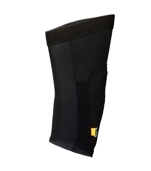 Soldier Ghost Knieschoner