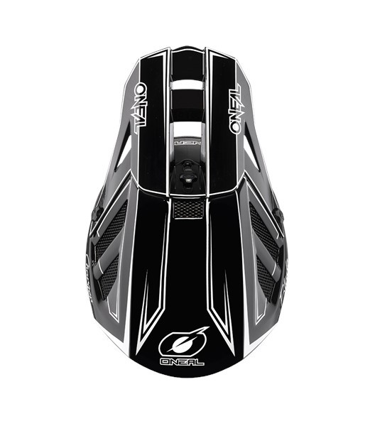 Blade Helmet Charger