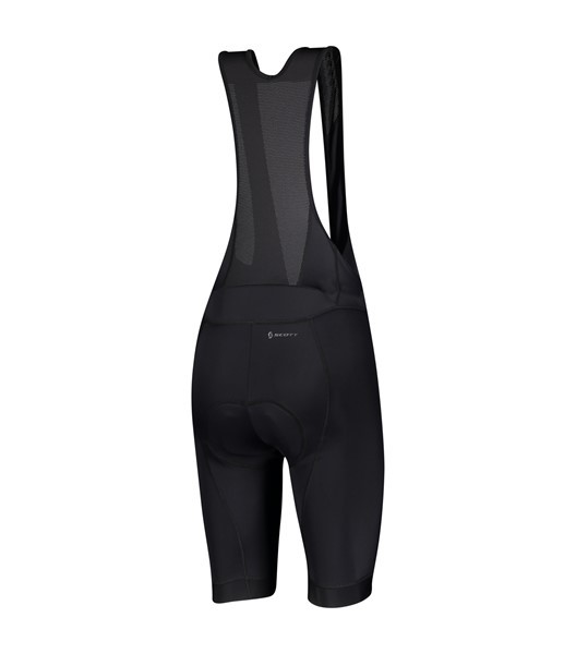 Herren-Trägerhose Endurance +