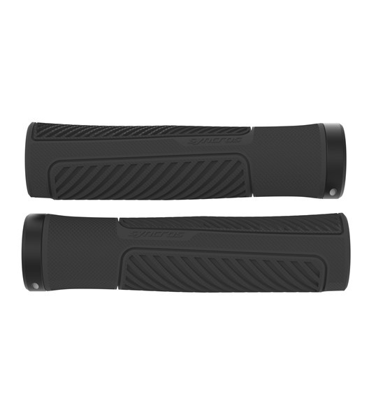 Grips XC Lock-On