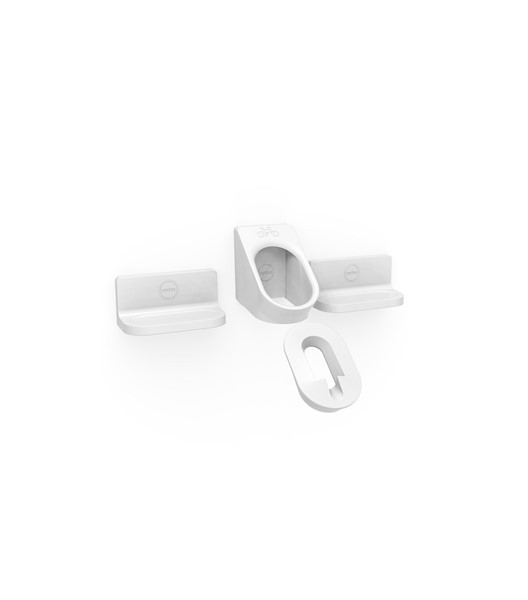 Velo-Wandhalterung Super Hero