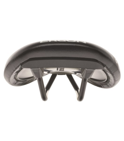 Sattel SM E-Mountain Sport Lady Sitzbreite 9 - 12 cm