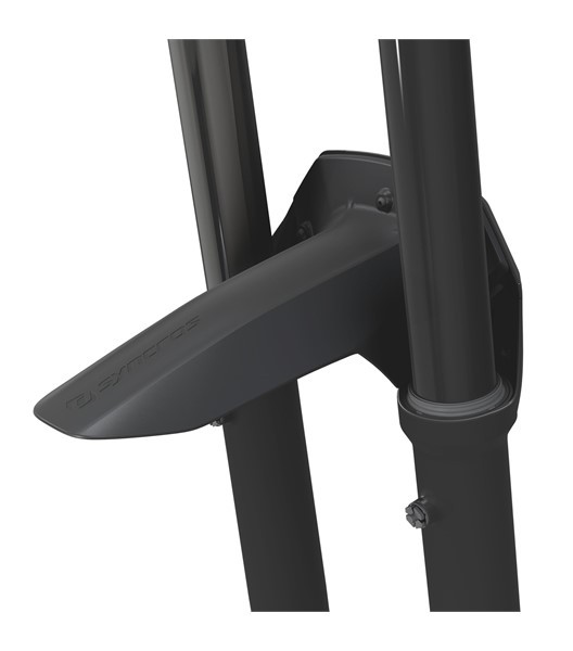 Trail 2 Schutzblech für Rock Shox Pike