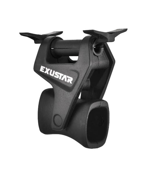 Kettenführung aus Kunststoff Low Cost - Ausführung