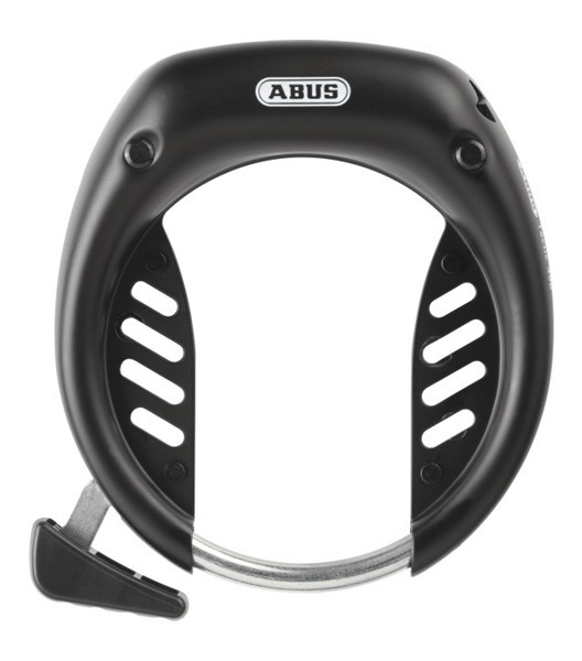 Rahmenschloss Tectic 496 NR, 11 cm