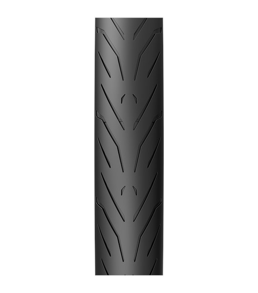 Pneu Cycl-E GT Granturismo 700X37C, 37-622