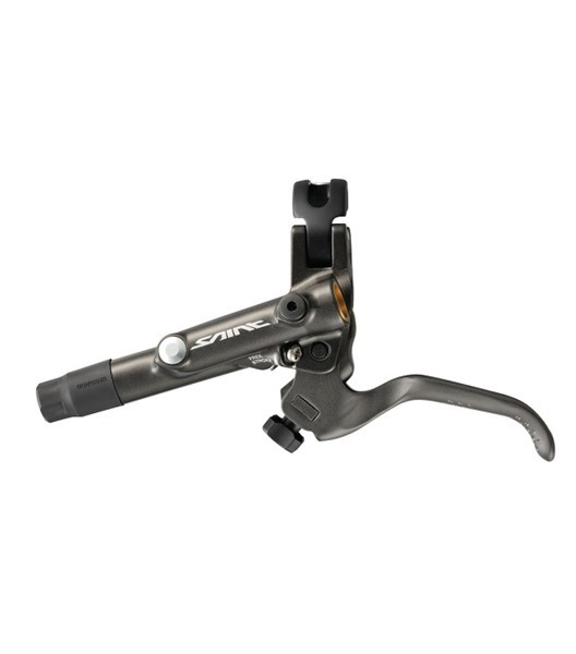 Bremshebel Saint BL-M820 links