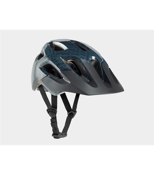 Tyro Youth Fahrradhelm