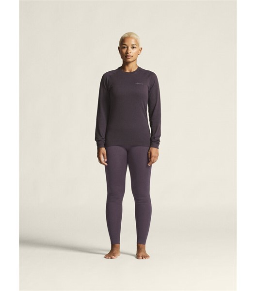 Unterhosen Active Comfort Pants 2 W
