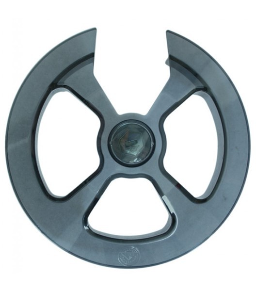 Kettenschutzscheibe 325E5