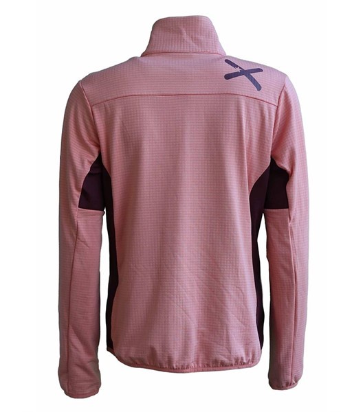 Albiz Jacket Women’s