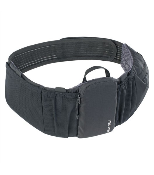 Race Belt 0.8l