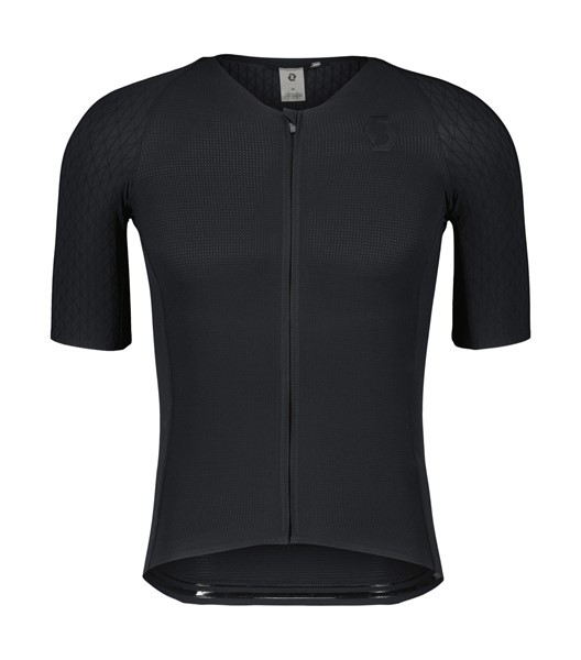 ULTD Aero Herrentrikot