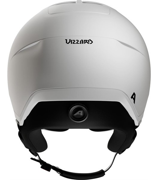 W26-003-17240-569
