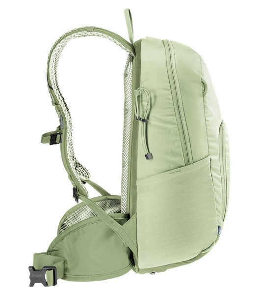 Rucksack Bike I 16