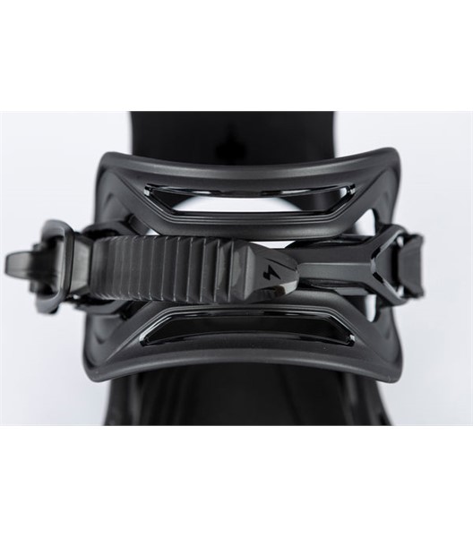 Charger Mini Box Youth Bindings