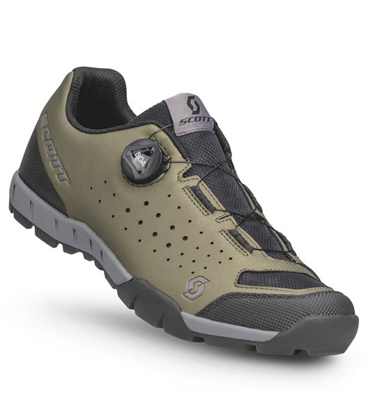Sport Trail Evo BOA® Schuh